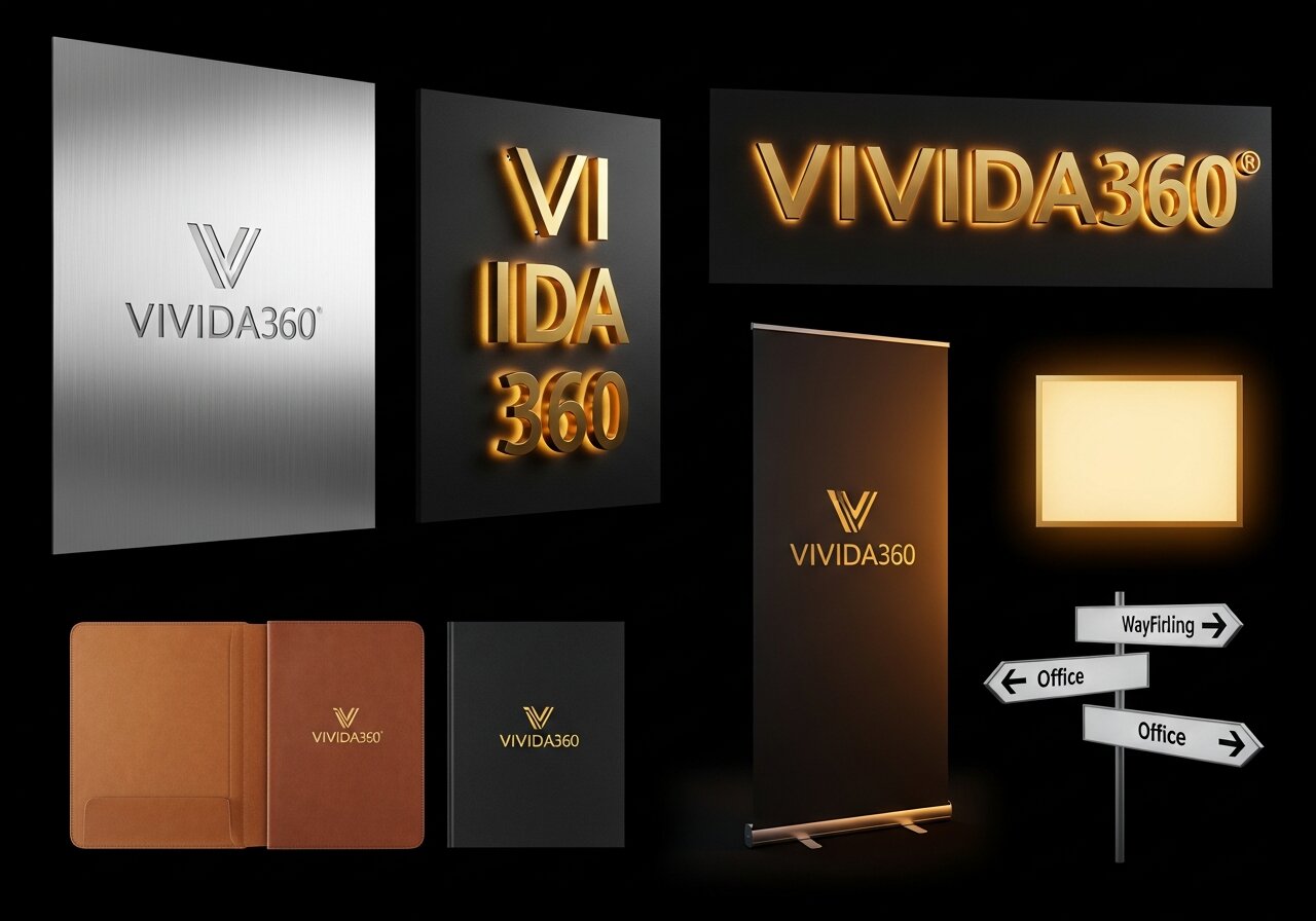 Corporate & Servicii