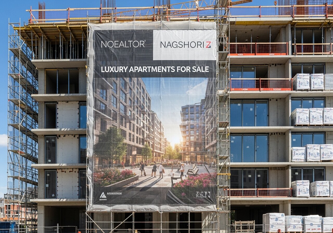Imobiliare & Dezvoltatori