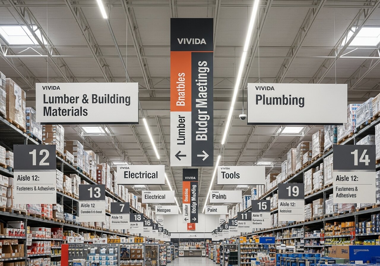 Placări alucobond pentru branding modern și durabil