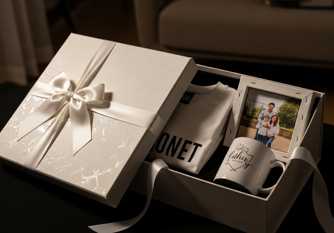 Pachet Familie