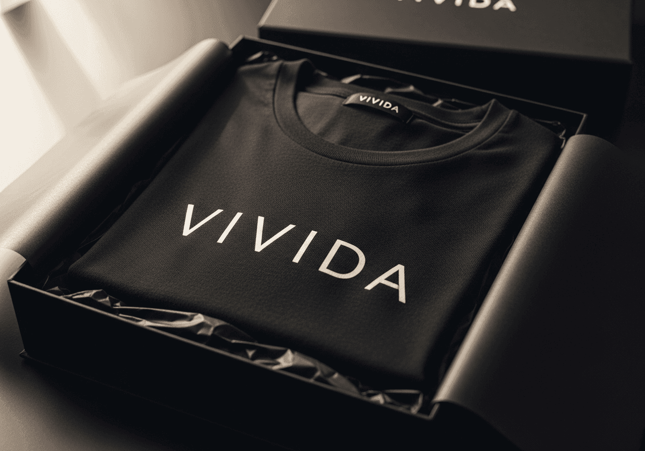 Tricou personalizat cadou