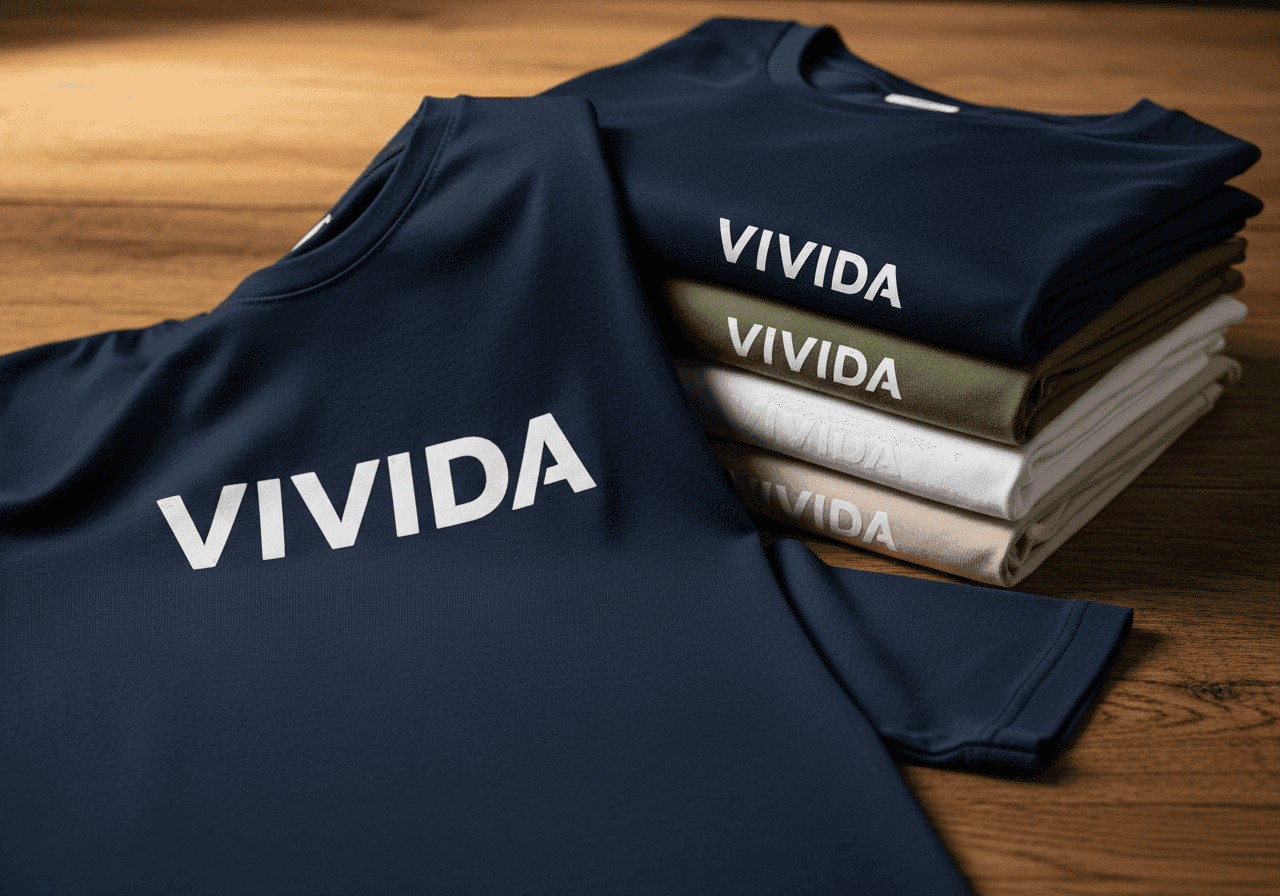 Tricou bumbac personalizat