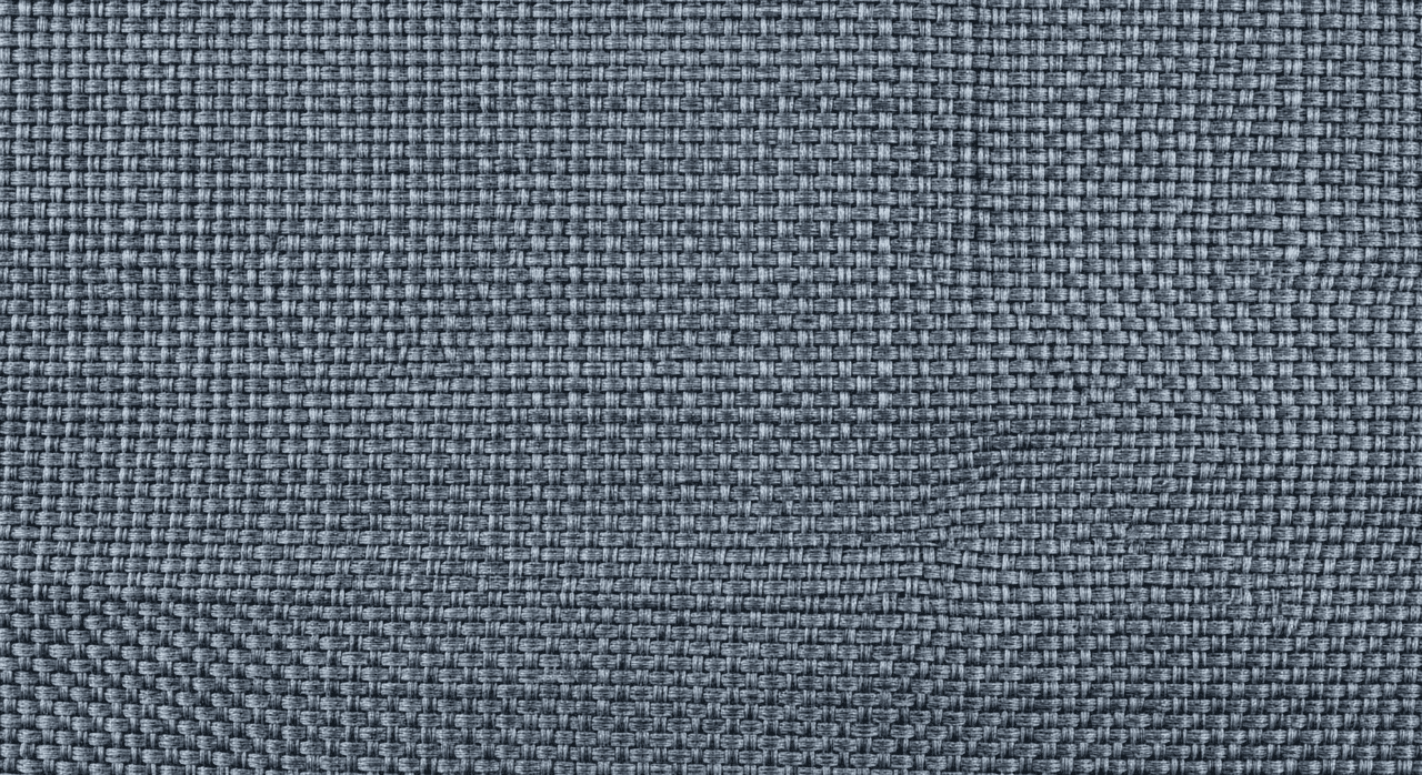 Mesh publicitar